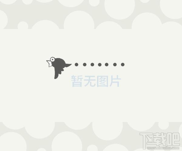 djDecks,djDecks下载,混音软件