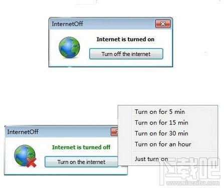 Turn Internet Off,Turn Internet Off下载,Turn Internet Off官方下载