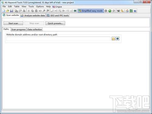 A1 Keyword Tools,A1 Keyword Tools下载,A1 Keyword Tools官方下载