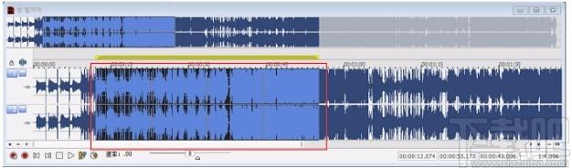 MAGIX Sound Forge Pro下载,音频编辑软件,音频编辑