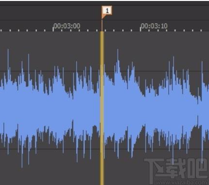 MAGIX Sound Forge Pro下载,音频编辑软件,音频编辑