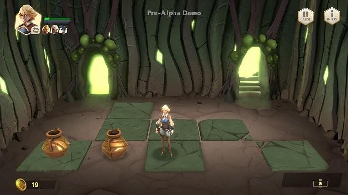 时代探险家国际服下载,时代探险家,rpg手游,冒险游戏