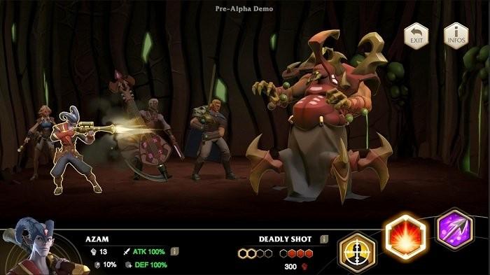 时代探险家国际服下载,时代探险家,rpg手游,冒险游戏