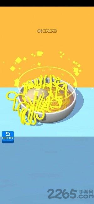 制面大师官方版下载,制面大师,经营游戏,美食游戏