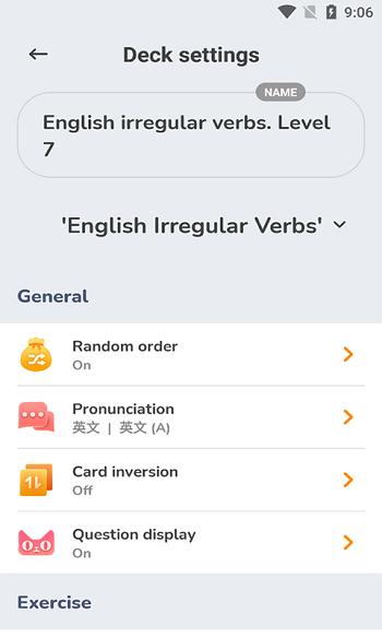 千米英语学手机版下载,千米英语学,英语app,学习app