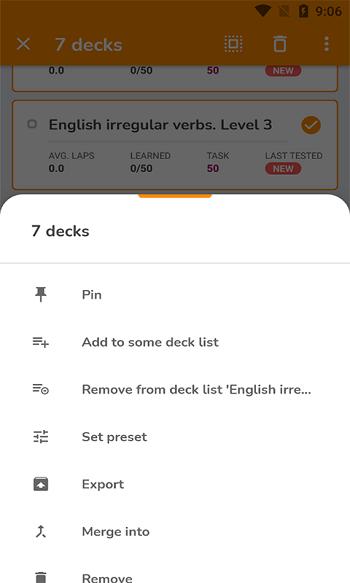 千米英语学手机版下载,千米英语学,英语app,学习app