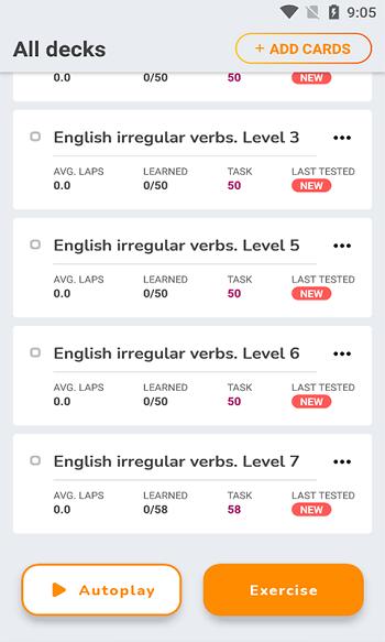 千米英语学手机版下载,千米英语学,英语app,学习app