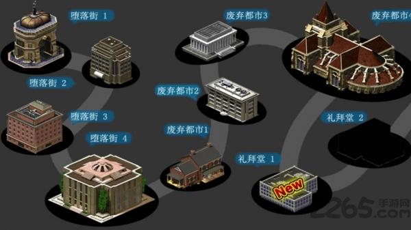 拳皇斗魂重燃手机版下载,拳皇斗魂重燃,动作游戏,格斗游戏