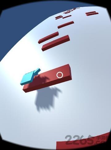 vr自由攀登手机版最新版下载,vr自由攀登,vr游戏,登山游戏,动作游戏