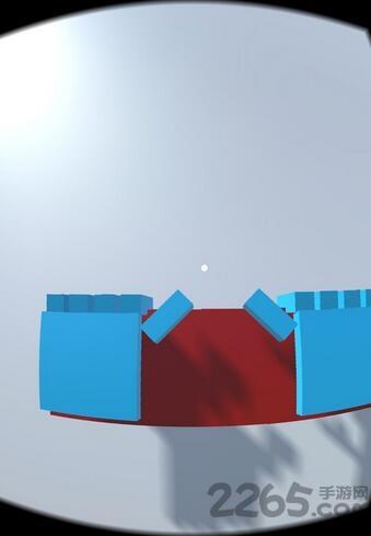 vr自由攀登手机版最新版下载,vr自由攀登,vr游戏,登山游戏,动作游戏